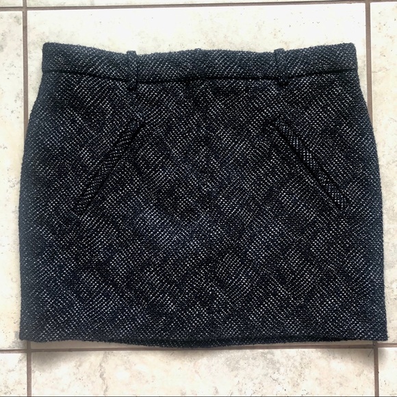 NWT Maje skirt - Picture 5 of 10